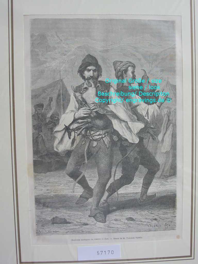 57170-Kroatien-Croatia-Hrvatska-Dudelsack-Bagpipe-ZARA
