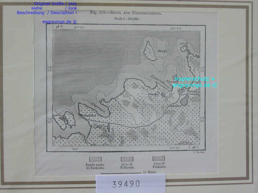 V_4854.jpg